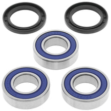 All Balls Rear Wheel Bearing/Seal Kit 25-1255_292140