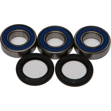 All Balls Rear Wheel Bearing/Seal Kit 25-1255_292141