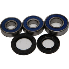 All Balls Rear Wheel Bearing/Seal Kit 25-1256_292143
