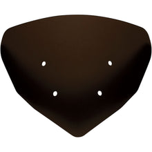 Moose Offroad Windscreen - 13" for Suzuki V-Strom 2312-0247_437879
