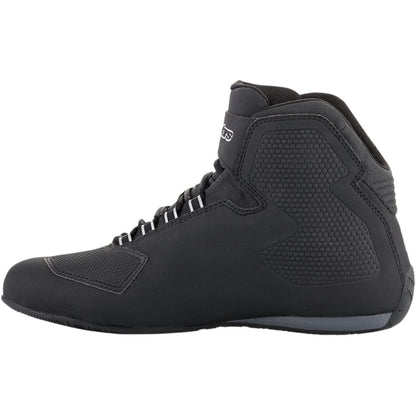 Alpinestars Sektor Waterproof Shoes - Size 11 [MPN: 2544519-10-11]_338110