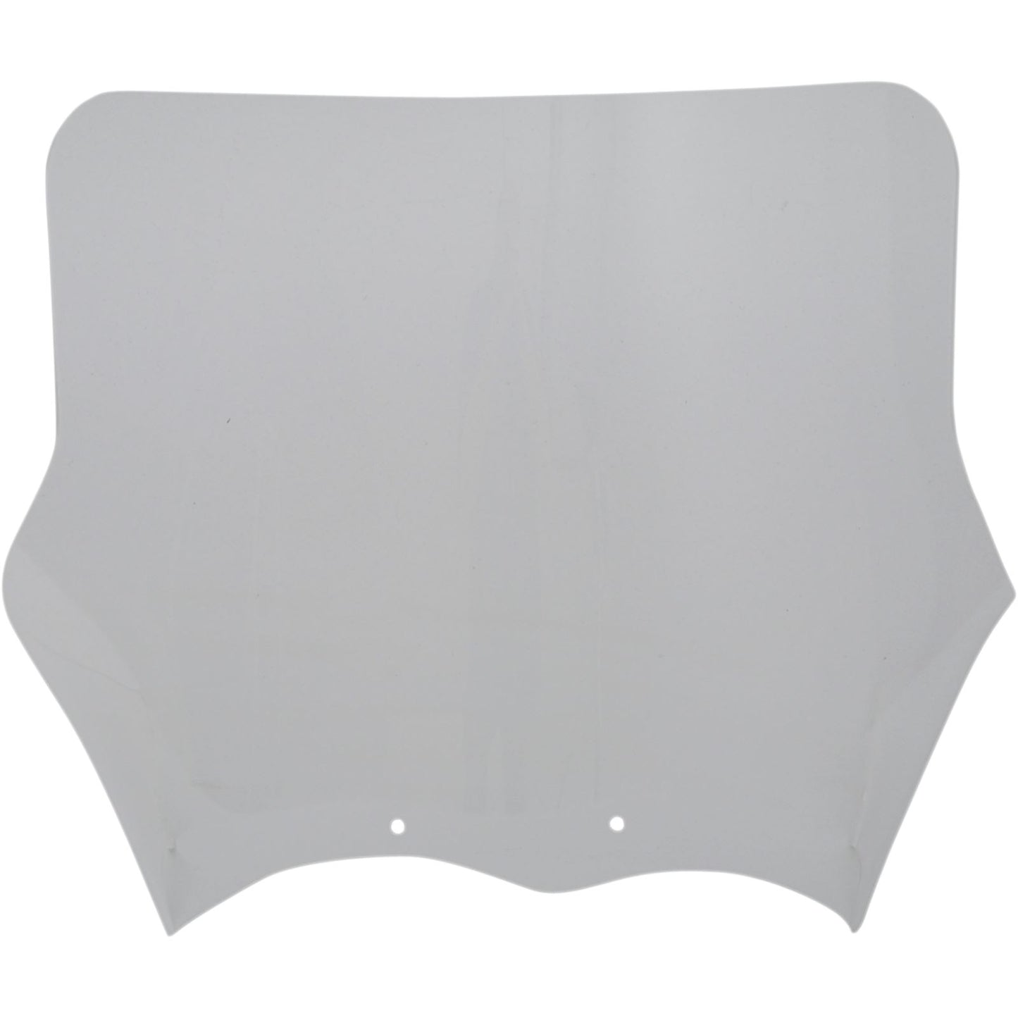 Moose Offroad Windscreen for BMW 1200 [MPN: 2312-0216]_437871
