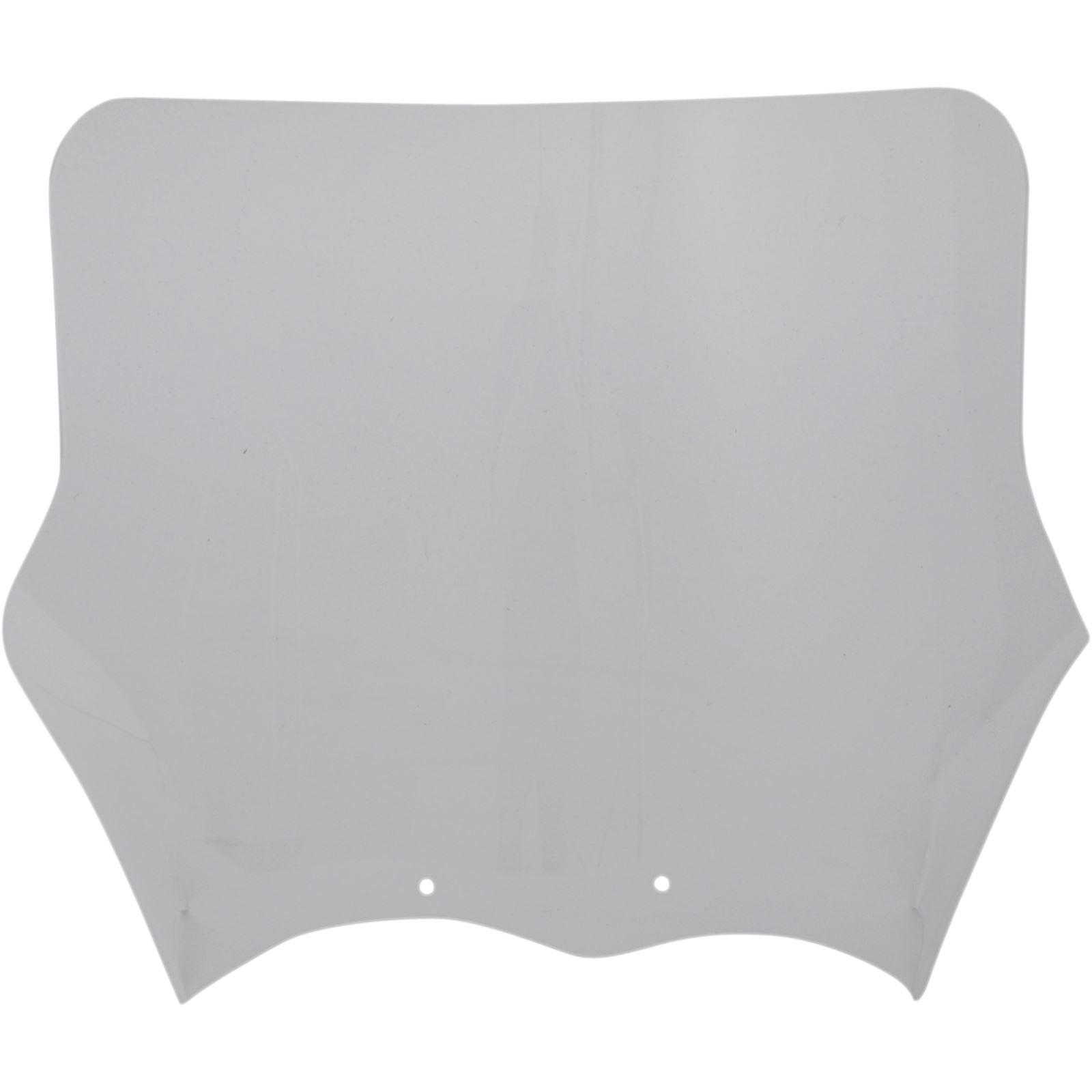 Moose Offroad Windscreen for BMW 1200 [MPN: 2312-0216]_437871