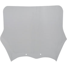 Moose Offroad Windscreen for BMW 1200 [MPN: 2312-0216]_437871