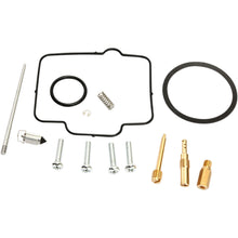 Moose Offroad Repair Kit Carburetor For Kawasaki 1003-0939_435307