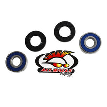 All Balls Rear Wheel Bearing/Seal Kit 25-1263_600340
