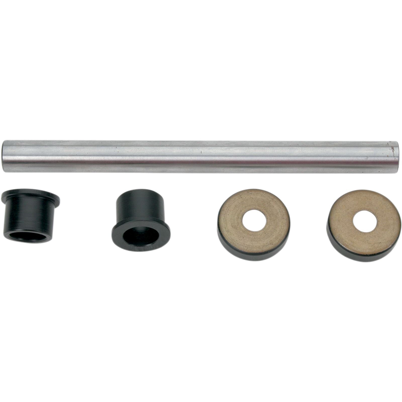 Moose Offroad A-Arm Repair Kit 0430-0076_430586