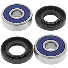 All Balls Front Wheel Bearing/Seal Kit 25-1292_292147