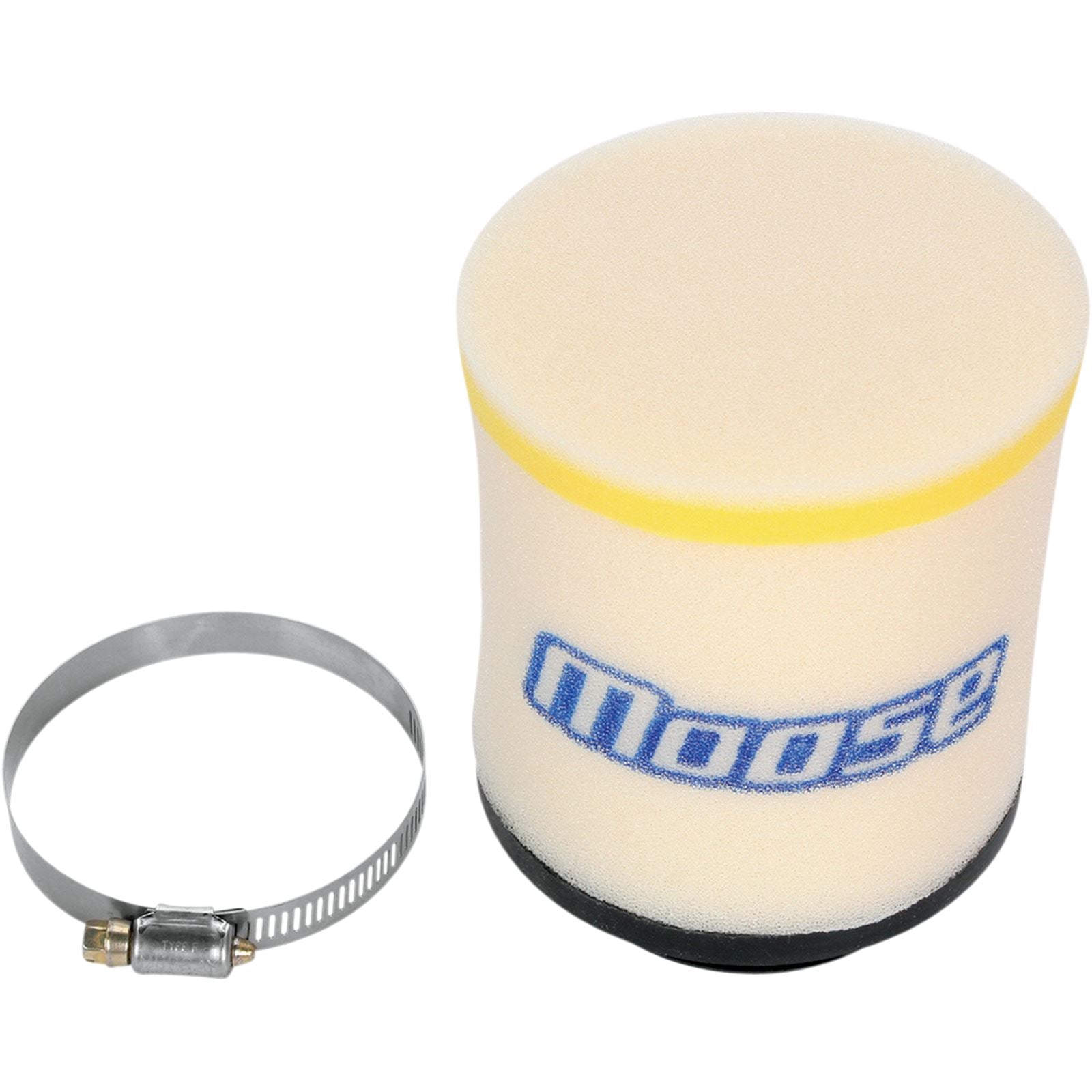 Moose Offroad Air Filter TRX250X/300EX M763-20-15_439194