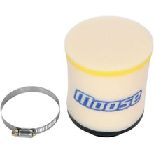 Moose Offroad Air Filter TRX250X/300EX M763-20-15_439194