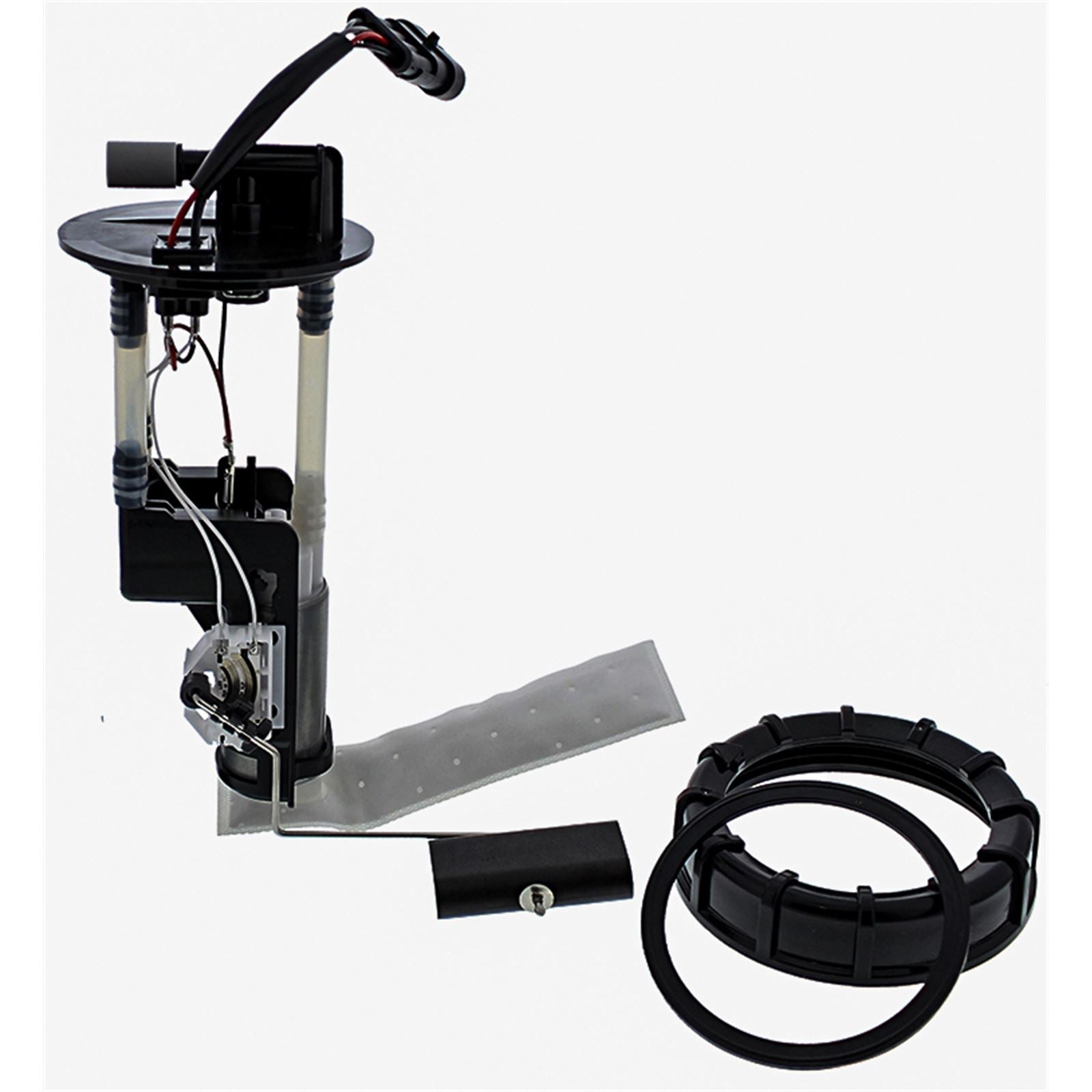 All Balls Fuel Pump Assembly 47-1017_541814