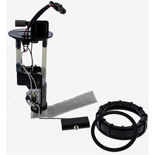 All Balls Fuel Pump Assembly 47-1017_541814