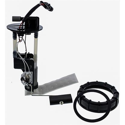 All Balls Fuel Pump Assembly 47-1017_541814