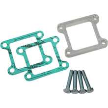 Moose Offroad Torque Spacer Kit-KX/RM M560-04-202_438856
