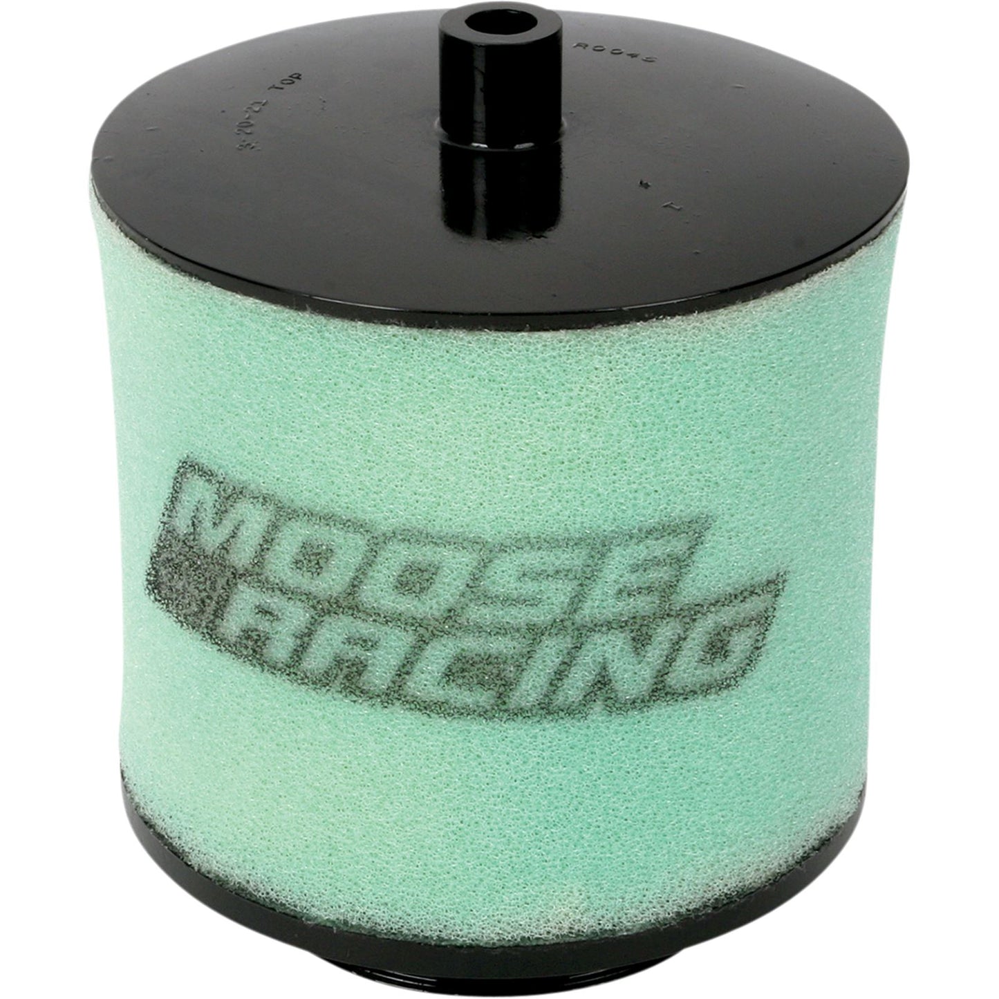 Moose Offroad Air Filter Pre-Oiled for Honda 1011-0863_435563