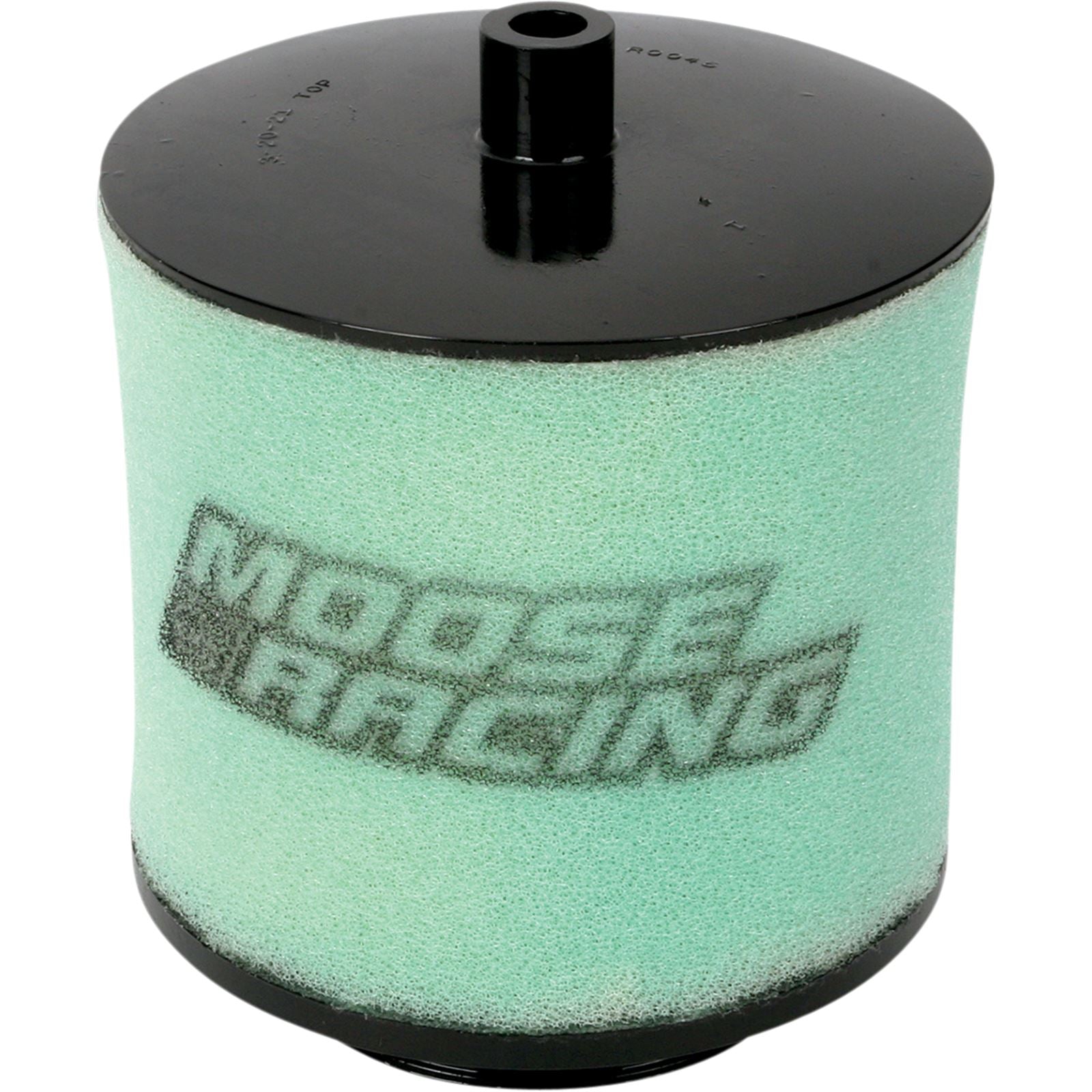 Moose Offroad Air Filter Pre-Oiled for Honda 1011-0863_435563