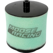 Moose Offroad Air Filter Pre-Oiled for Honda 1011-0863_435563