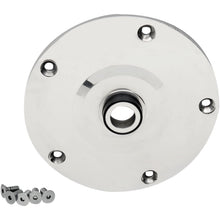Belt Drives Rear Pulley Cover [MPN: TFRPC-2000]_350798