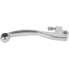 Moose Offroad Polished Brake Lever for KX/KDX M553-20-10_438762