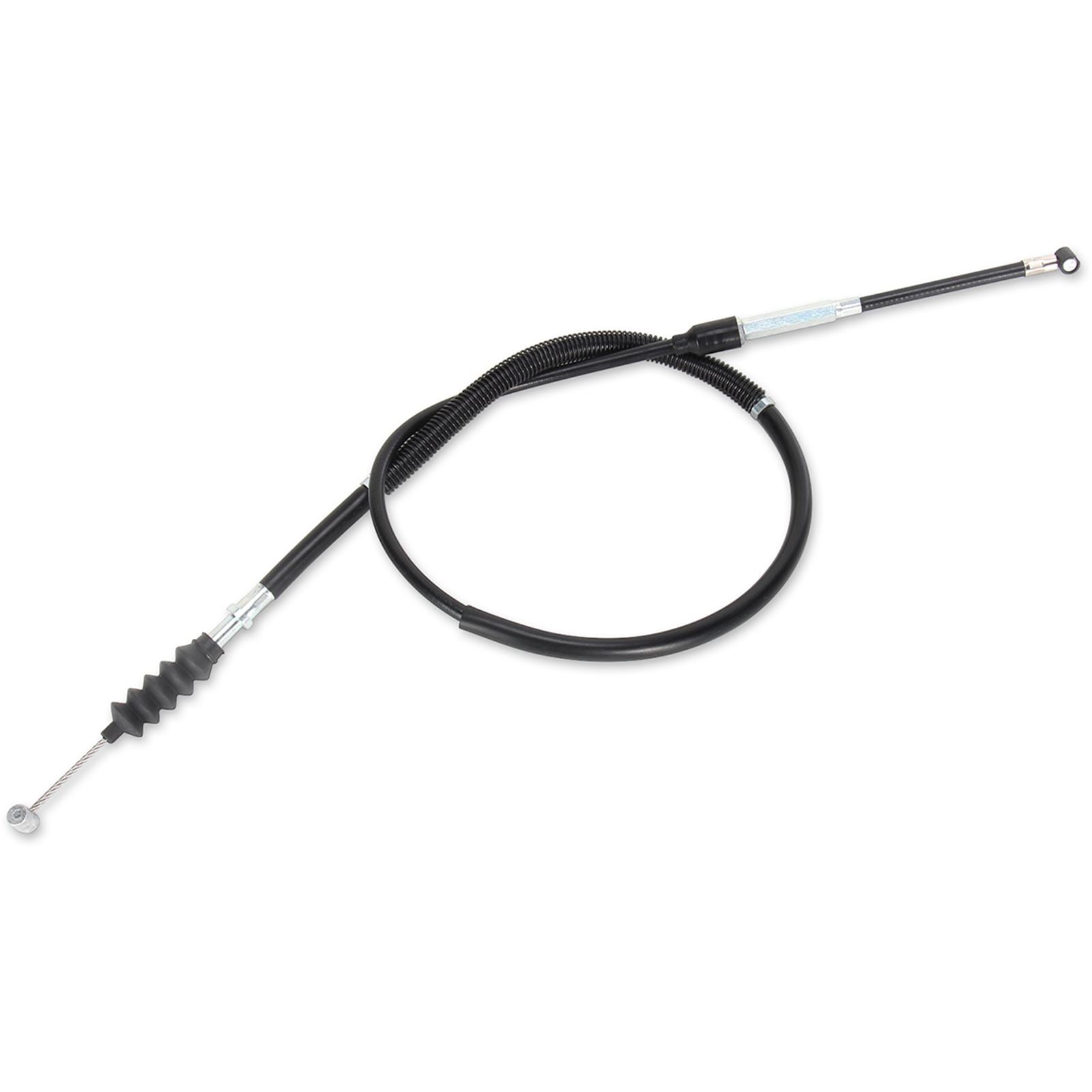 Moose Offroad Moose Clutch Cable For Suzuki 0652-1728_432499