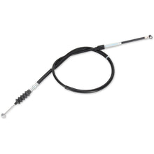 Moose Offroad Moose Clutch Cable For Suzuki 0652-1728_432499
