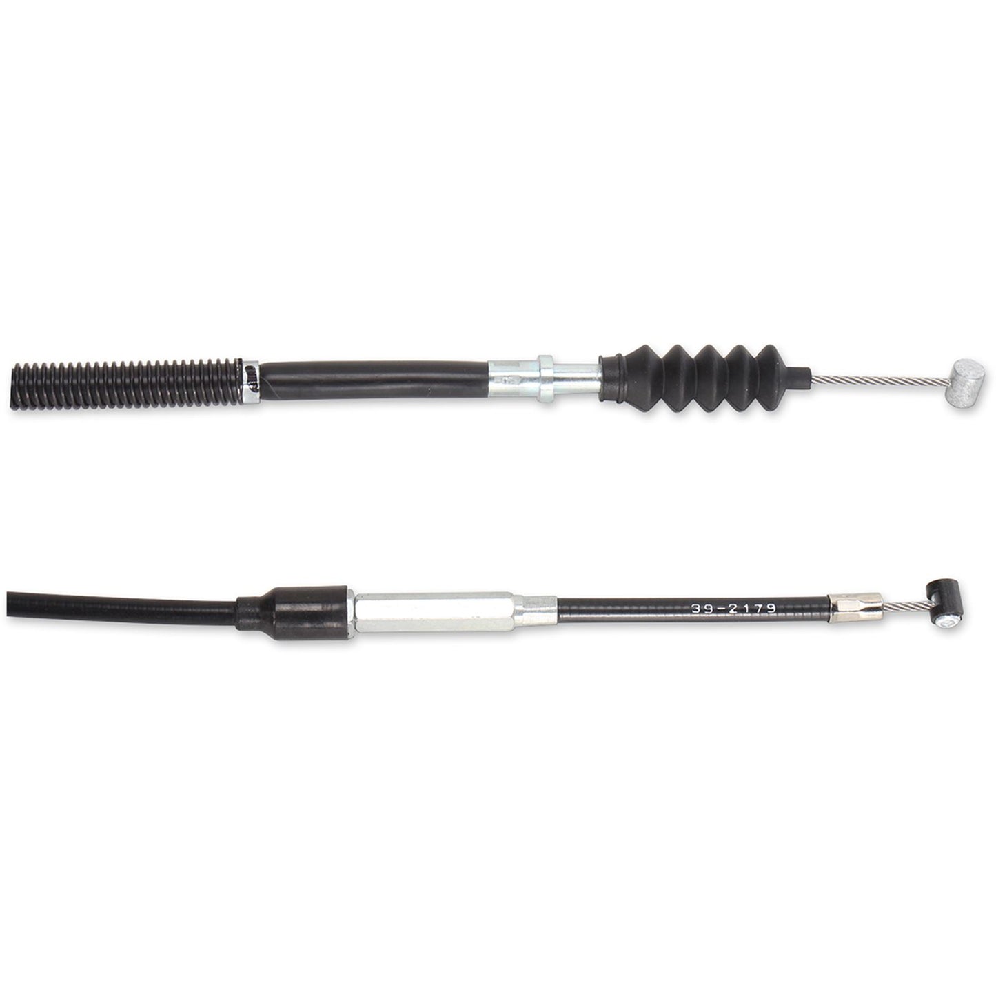Moose Offroad Moose Clutch Cable For Suzuki 0652-1728_432500