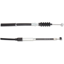 Moose Offroad Moose Clutch Cable For Suzuki 0652-1728_432500