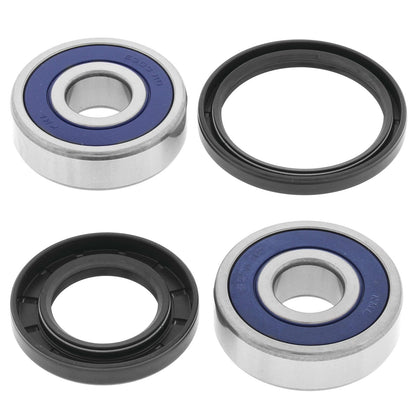 All Balls Front Wheel Bearing/Seal Kit 25-1334_292153