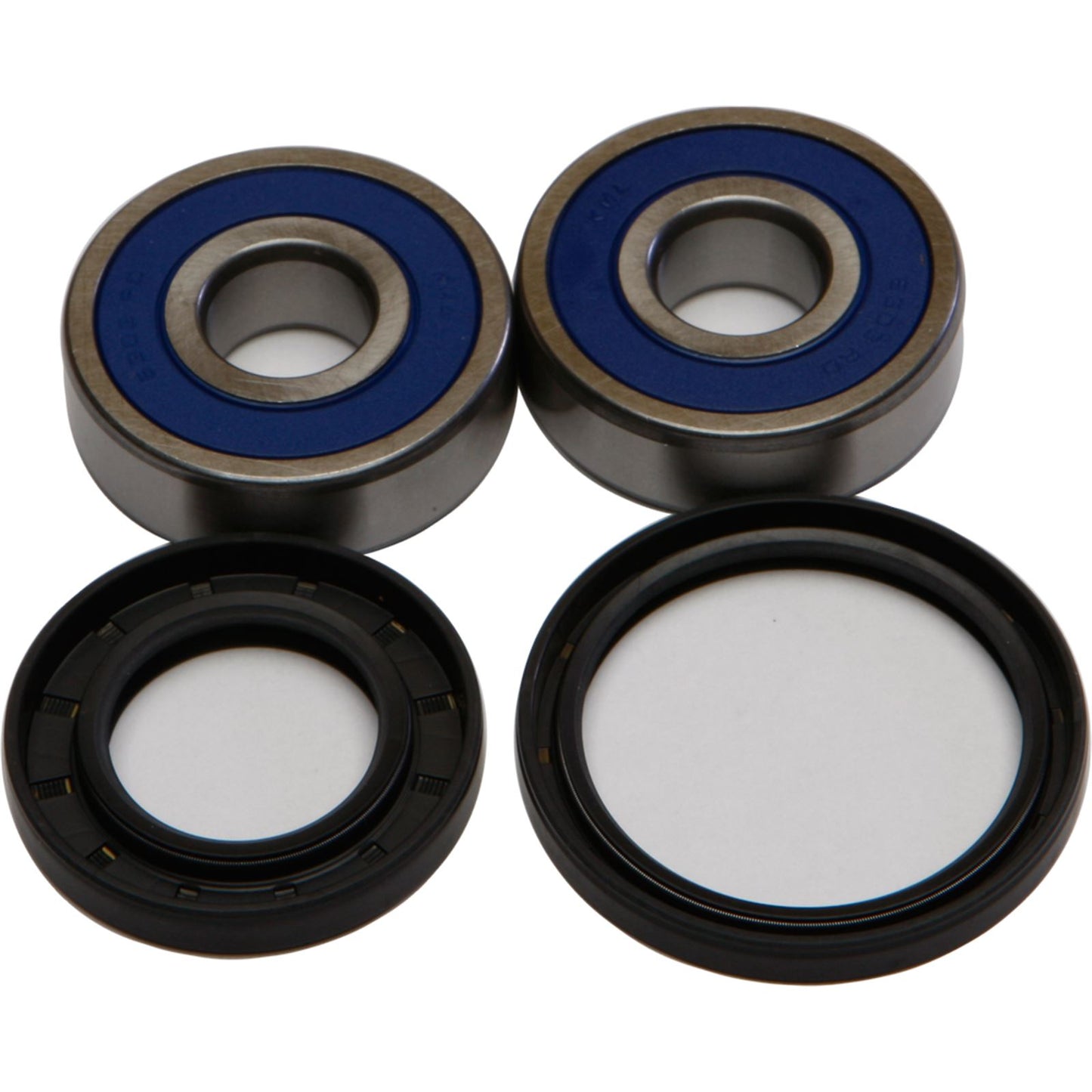 All Balls Front Wheel Bearing/Seal Kit 25-1334_292154