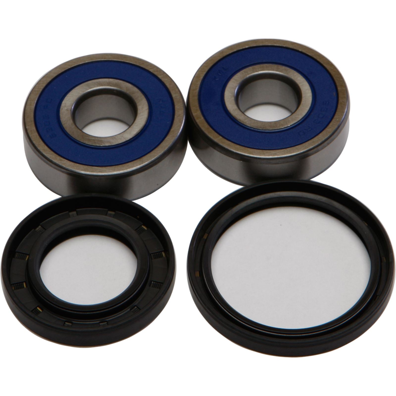 All Balls Front Wheel Bearing/Seal Kit 25-1334_292154
