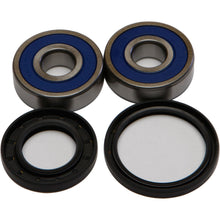 All Balls Front Wheel Bearing/Seal Kit 25-1334_292154
