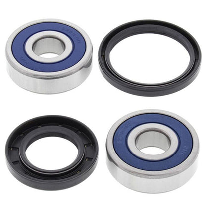 All Balls Front Wheel Bearing/Seal Kit 25-1334_600349