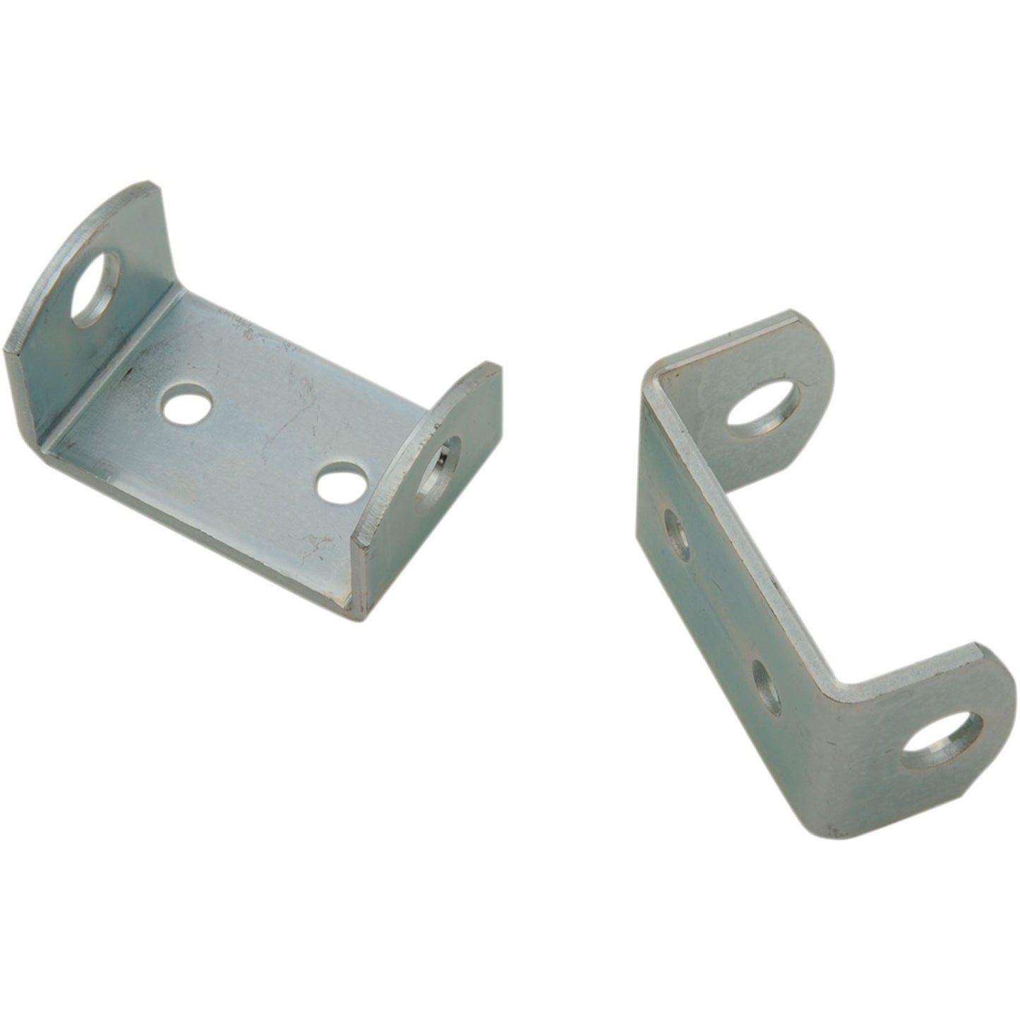 Moose Offroad Skid Brackets 4501-0698_443336