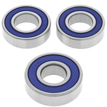 All Balls Rear Wheel Bearing/Seal Kit 25-1345_292155