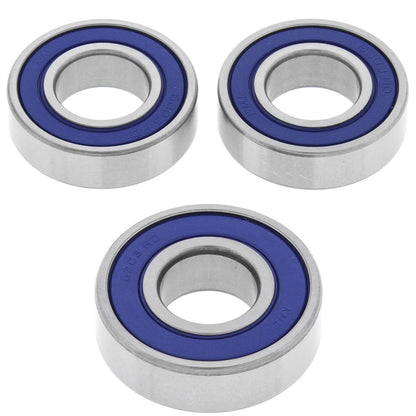 All Balls Rear Wheel Bearing/Seal Kit 25-1345_292155