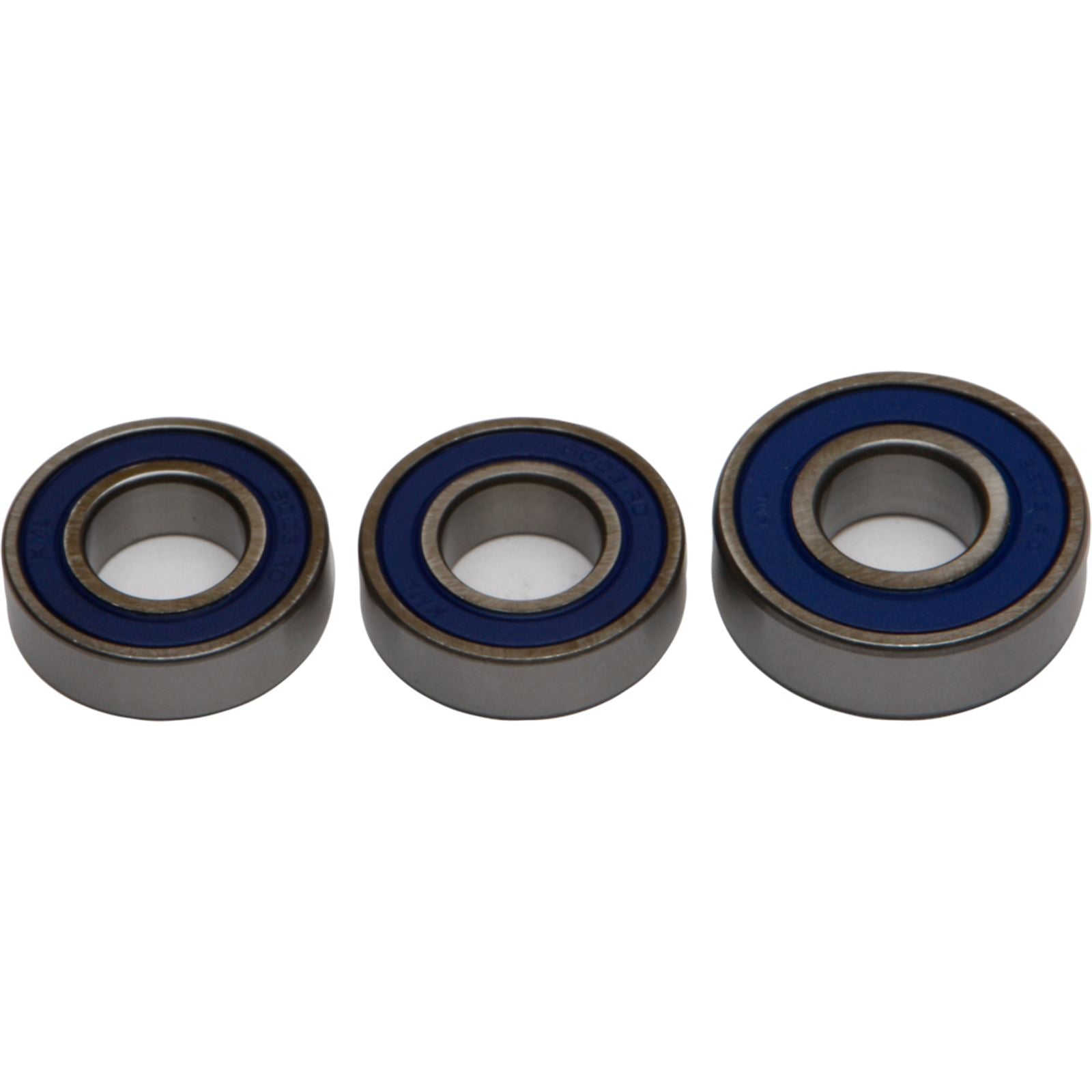 All Balls Rear Wheel Bearing/Seal Kit 25-1345_292156
