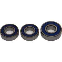 All Balls Rear Wheel Bearing/Seal Kit 25-1345_292156