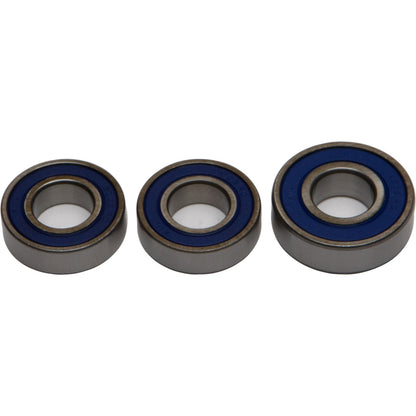 All Balls Rear Wheel Bearing/Seal Kit 25-1345_292156