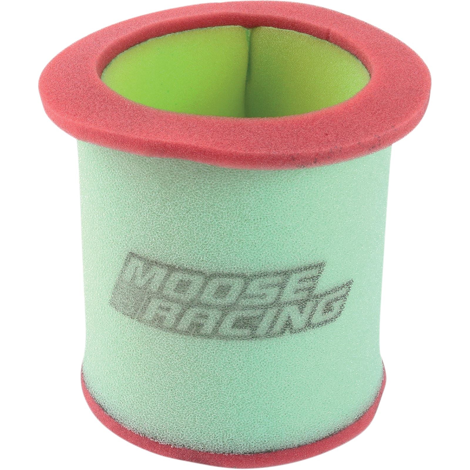 Moose Offroad Air Filter Pre-Oiled For Suzuki 1011-0884_435582