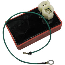 Ricks CDI Box for Honda [MPN: 15-103]_465140