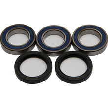 All Balls Front/Rear Wheel Bearing/Seal Kit 25-1406_292162