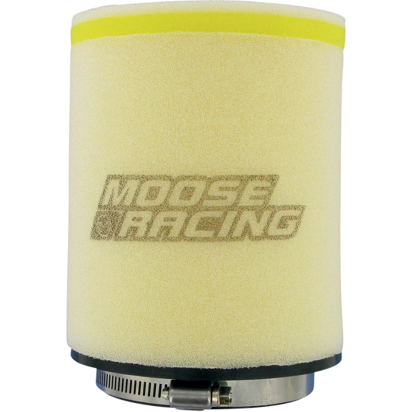 Moose Offroad Air Filter Can-Am DS450 1011-1458_435631