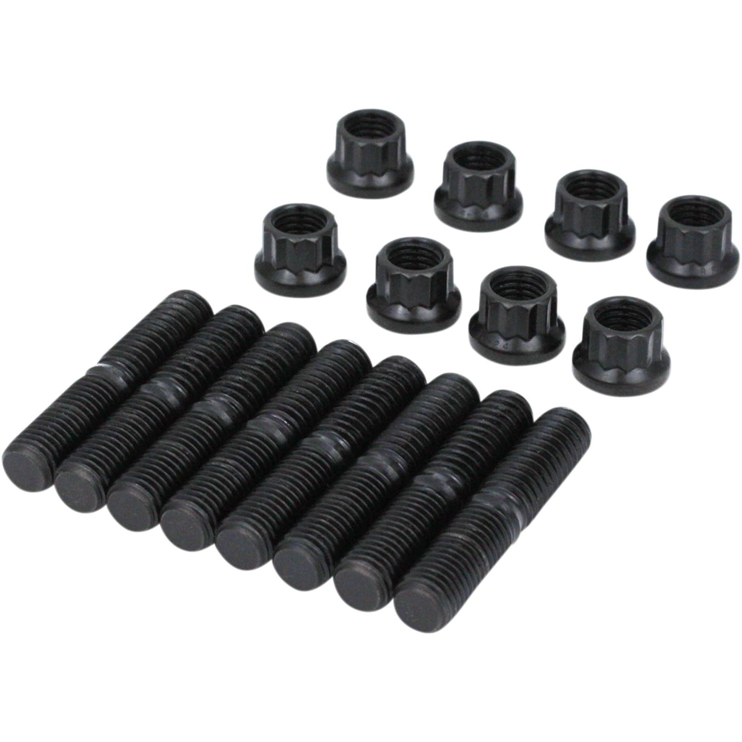 Feuling Bolt Kit Rocker Stud 17+ Milwaukee-Eight 3037_387147