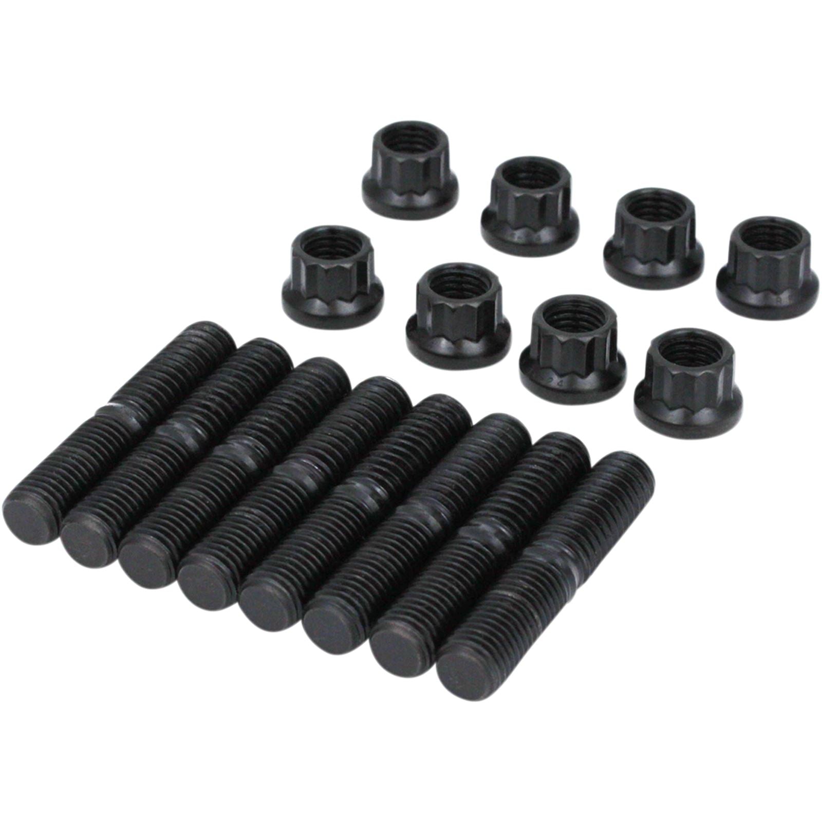 Feuling Bolt Kit Rocker Stud 17+ Milwaukee-Eight 3037_387147