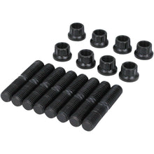 Feuling Bolt Kit Rocker Stud 17+ Milwaukee-Eight 3037_387147