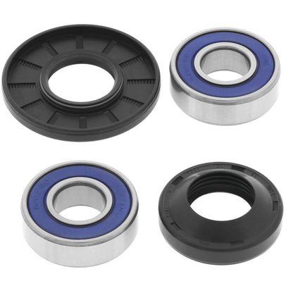All Balls Front Wheel Bearing/Seal Kit 25-1421_292164