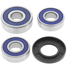 All Balls Rear Wheel Bearing/Seal Kit 25-1422_292166