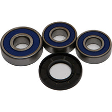 All Balls Rear Wheel Bearing/Seal Kit 25-1422_292167