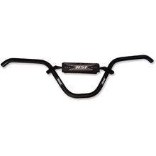 RSI 10 Degree Handlebar with 5" Boon [MPN: T6-10R-5]_461827