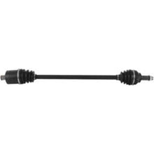 All Balls 8 Ball Extreme Axle Rear AB8-PO-8-398_992949
